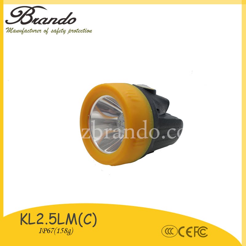 Mining power supply Brando newest design frosted with USB